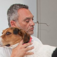 Ηλίας Διαμαντής